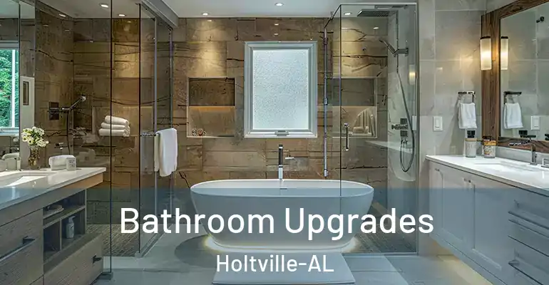 inner Bathroom imggen Bathroom Upgrades Holtville-AL