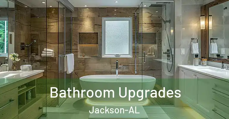 inner Bathroom imggen Bathroom Upgrades Jackson-AL