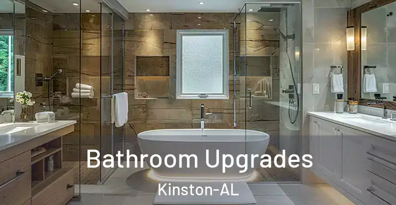 inner Bathroom imggen Bathroom Upgrades Kinston-AL