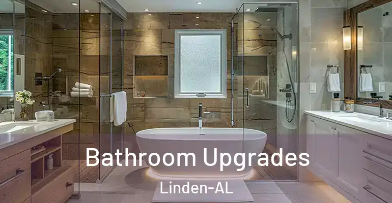 inner Bathroom imggen Bathroom Upgrades Linden-AL