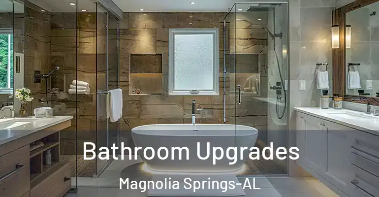 inner Bathroom imggen Bathroom Upgrades Magnolia Springs-AL