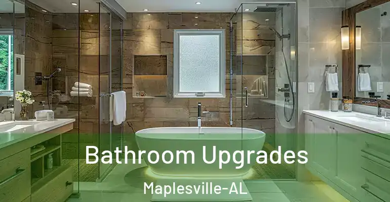 inner Bathroom imggen Bathroom Upgrades Maplesville-AL