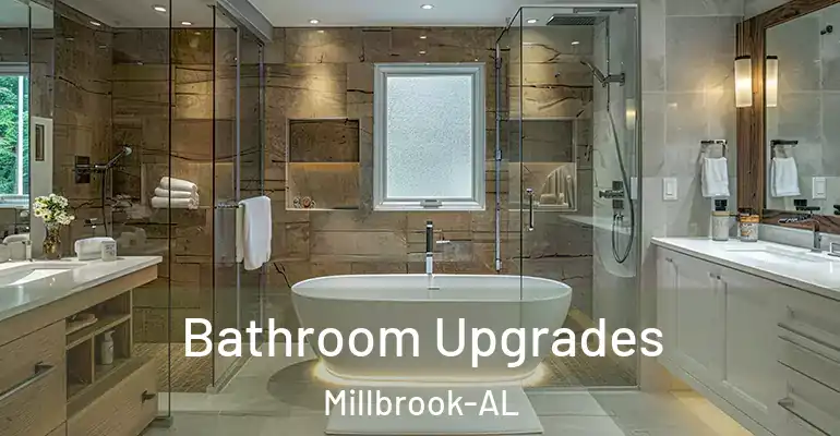 inner Bathroom imggen Bathroom Upgrades Millbrook-AL