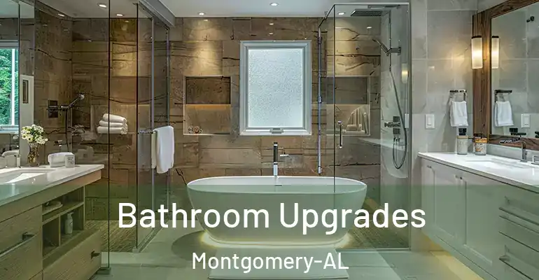 inner Bathroom imggen Bathroom Upgrades Montgomery-AL