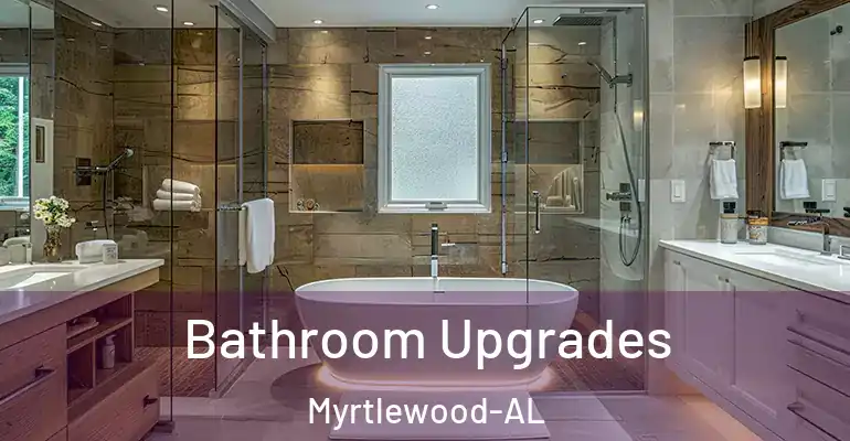 inner Bathroom imggen Bathroom Upgrades Myrtlewood-AL