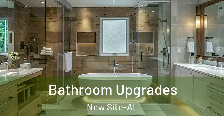 inner Bathroom imggen Bathroom Upgrades New Site-AL