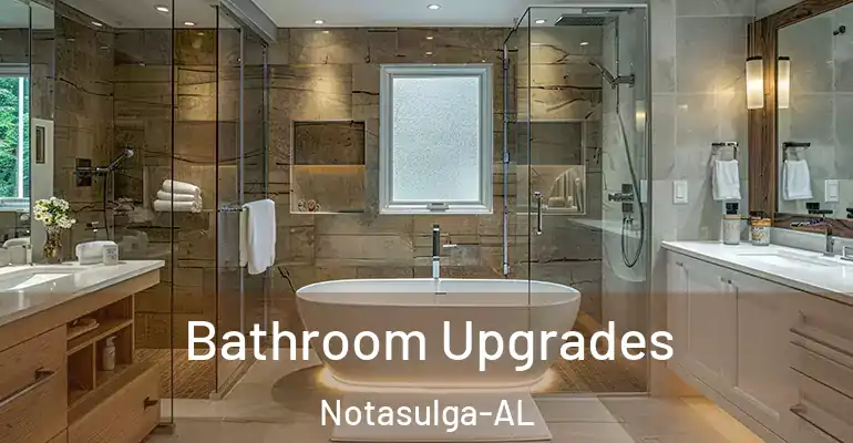inner Bathroom imggen Bathroom Upgrades Notasulga-AL