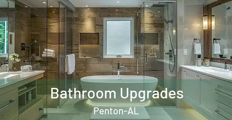 inner Bathroom imggen Bathroom Upgrades Penton-AL