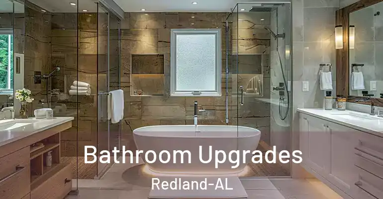 inner Bathroom imggen Bathroom Upgrades Redland-AL