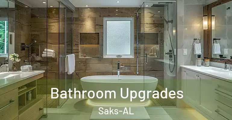 inner Bathroom imggen Bathroom Upgrades Saks-AL