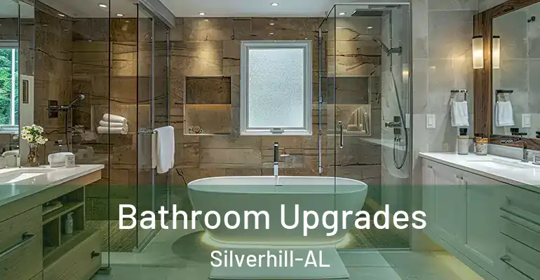 inner Bathroom imggen Bathroom Upgrades Silverhill-AL