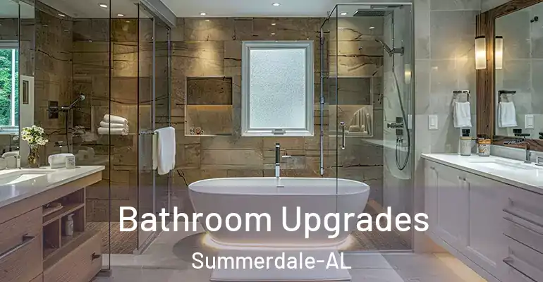 inner Bathroom imggen Bathroom Upgrades Summerdale-AL