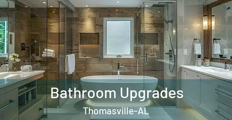 inner Bathroom imggen Bathroom Upgrades Thomasville-AL
