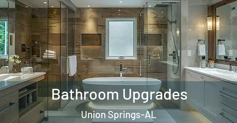 inner Bathroom imggen Bathroom Upgrades Union Springs-AL