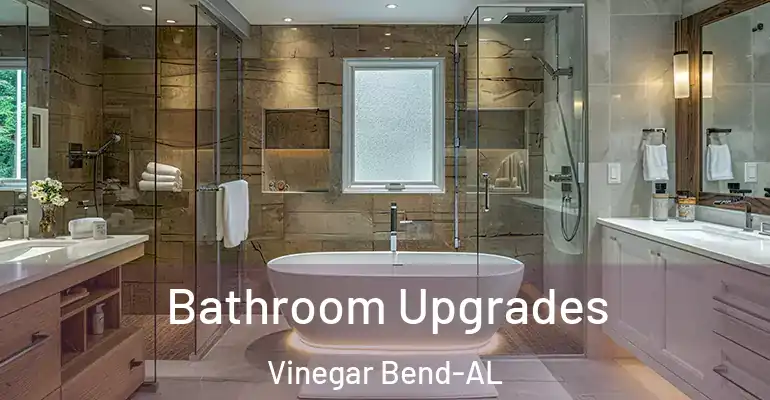 inner Bathroom imggen Bathroom Upgrades Vinegar Bend-AL