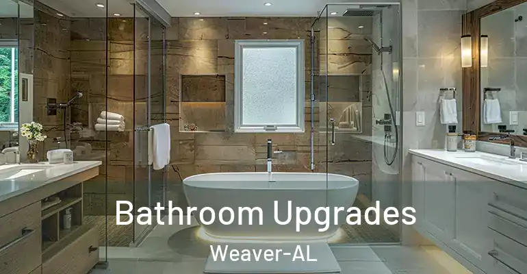 inner Bathroom imggen Bathroom Upgrades Weaver-AL