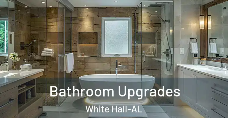 inner Bathroom imggen Bathroom Upgrades White Hall-AL
