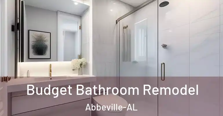 inner Bathroom imggen Budget Bathroom Remodel Abbeville-AL
