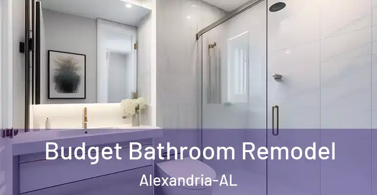 inner Bathroom imggen Budget Bathroom Remodel Alexandria-AL