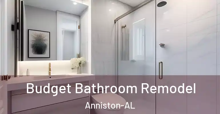 inner Bathroom imggen Budget Bathroom Remodel Anniston-AL