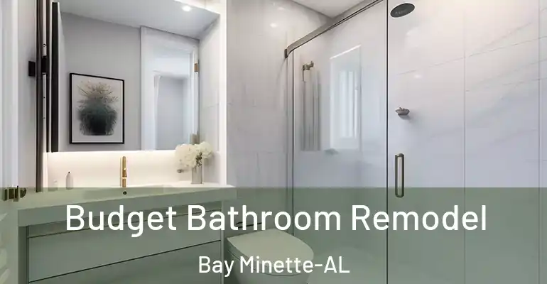 inner Bathroom imggen Budget Bathroom Remodel Bay Minette-AL