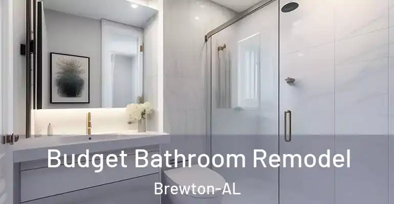 inner Bathroom imggen Budget Bathroom Remodel Brewton-AL