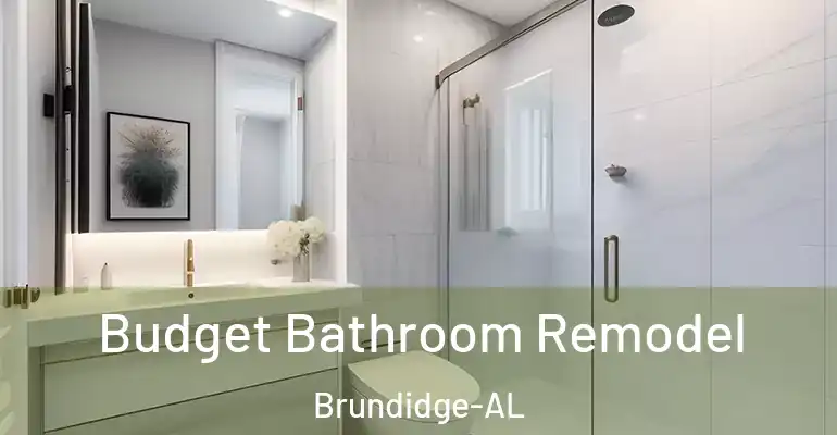 inner Bathroom imggen Budget Bathroom Remodel Brundidge-AL