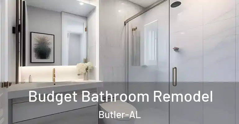 inner Bathroom imggen Budget Bathroom Remodel Butler-AL