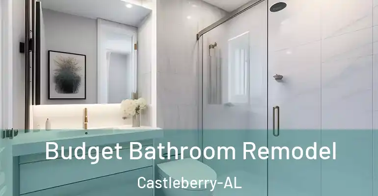 inner Bathroom imggen Budget Bathroom Remodel Castleberry-AL