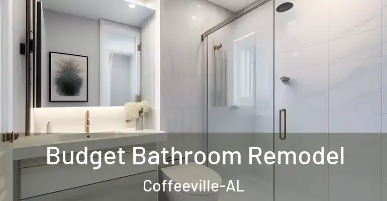 inner Bathroom imggen Budget Bathroom Remodel Coffeeville-AL