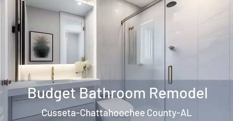 inner Bathroom imggen Budget Bathroom Remodel Cusseta-Chattahoochee County-AL