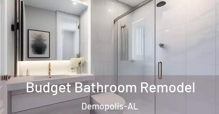 inner Bathroom imggen Budget Bathroom Remodel Demopolis-AL