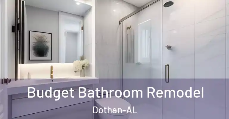 inner Bathroom imggen Budget Bathroom Remodel Dothan-AL