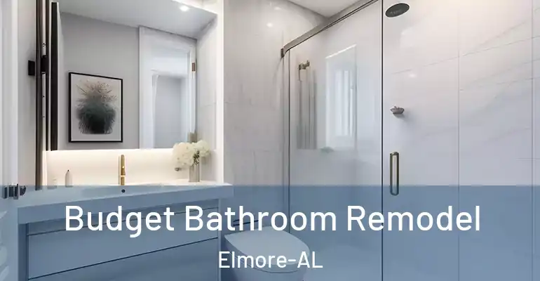 inner Bathroom imggen Budget Bathroom Remodel Elmore-AL