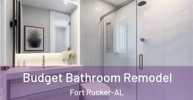 inner Bathroom imggen Budget Bathroom Remodel Fort Rucker-AL