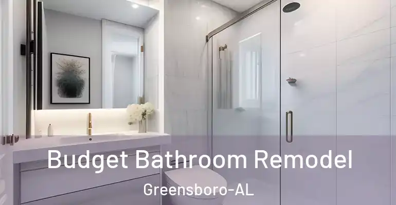 inner Bathroom imggen Budget Bathroom Remodel Greensboro-AL