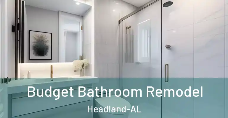 inner Bathroom imggen Budget Bathroom Remodel Headland-AL
