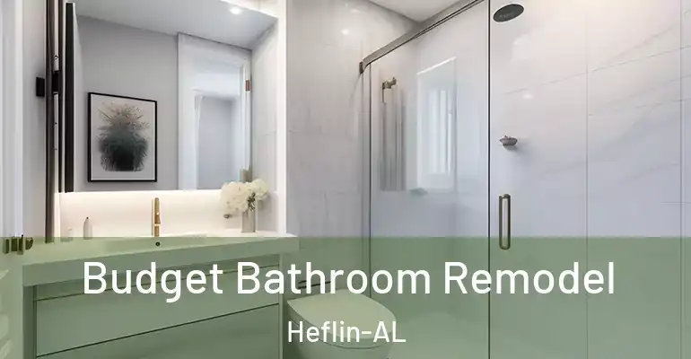 inner Bathroom imggen Budget Bathroom Remodel Heflin-AL