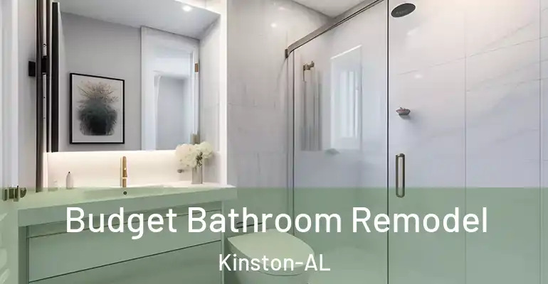 inner Bathroom imggen Budget Bathroom Remodel Kinston-AL