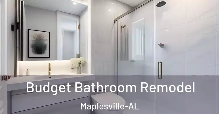 inner Bathroom imggen Budget Bathroom Remodel Maplesville-AL