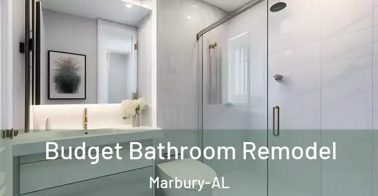 inner Bathroom imggen Budget Bathroom Remodel Marbury-AL