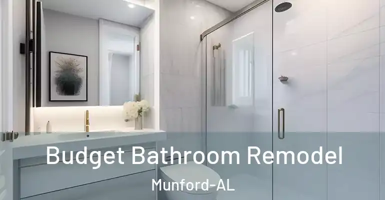 inner Bathroom imggen Budget Bathroom Remodel Munford-AL