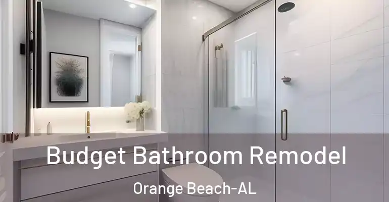 inner Bathroom imggen Budget Bathroom Remodel Orange Beach-AL
