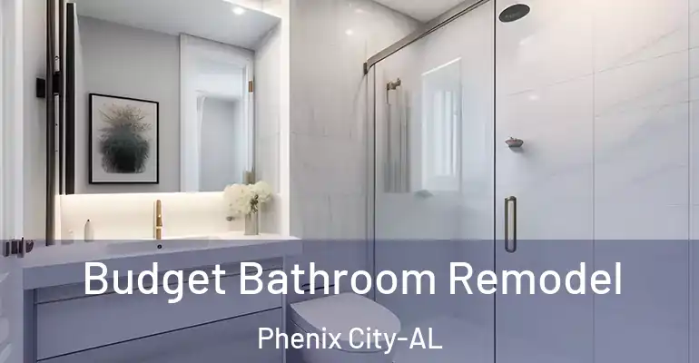 inner Bathroom imggen Budget Bathroom Remodel Phenix City-AL
