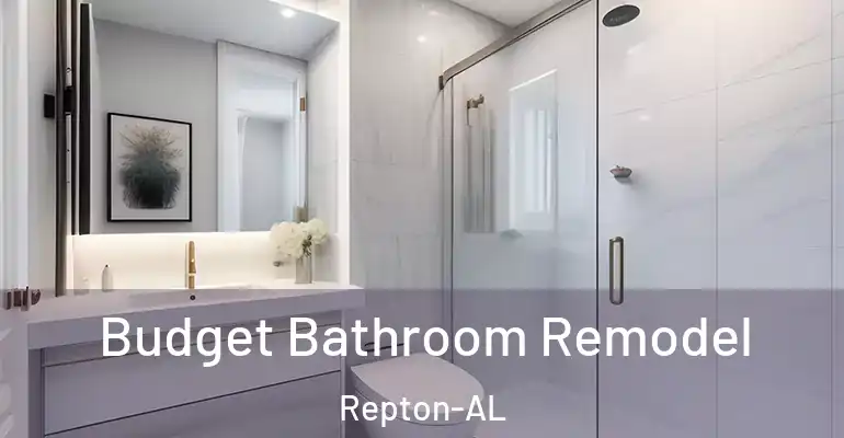 inner Bathroom imggen Budget Bathroom Remodel Repton-AL