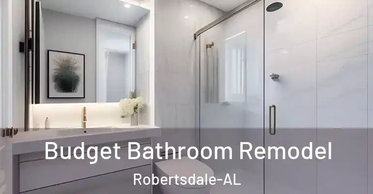 inner Bathroom imggen Budget Bathroom Remodel Robertsdale-AL