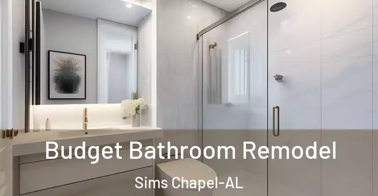 inner Bathroom imggen Budget Bathroom Remodel Sims Chapel-AL