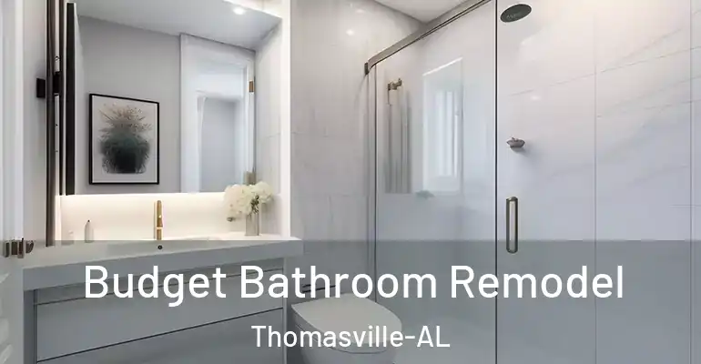 inner Bathroom imggen Budget Bathroom Remodel Thomasville-AL