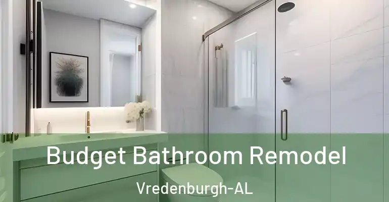 inner Bathroom imggen Budget Bathroom Remodel Vredenburgh-AL