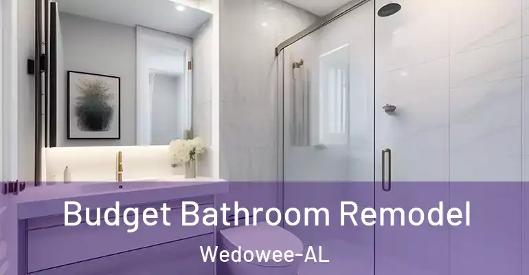 inner Bathroom imggen Budget Bathroom Remodel Wedowee-AL